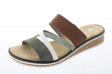 rieker V3652-91 Hauptansicht