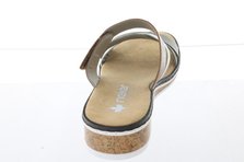 rieker V3652-91 R&uuml;ckansicht