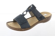 Rieker 60885-12 Hauptansicht