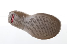Rieker 60885-12 Sohlenansicht