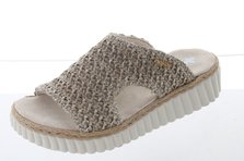 Rieker 69280-60 Hauptansicht