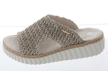 Rieker 69280-60 Seitenansicht