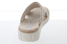 Rieker 69280-60 R&uuml;ckansicht