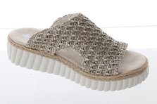 Rieker 69280-60 Innenansicht