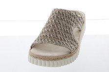 Rieker 69280-60 Frontalansicht