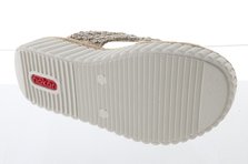 Rieker 69280-60 Sohlenansicht