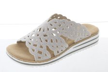 Rieker V0689-63 Hauptansicht