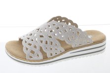 Rieker V0689-63 Seitenansicht