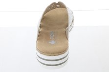 Rieker V0689-63 R&uuml;ckansicht