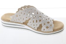 Rieker V0689-63 Innenansicht