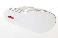 Rieker V0689-63 Sohlenansicht