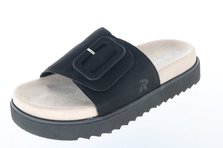 rieker V5650-00 Hauptansicht