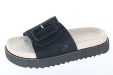 rieker V5650-00 Seitenansicht