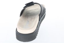 rieker V5650-00 R&uuml;ckansicht