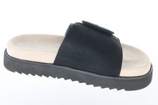 rieker V5650-00 Innenansicht