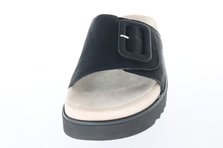 rieker V5650-00 Frontalansicht