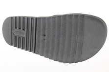 rieker V5650-00 Sohlenansicht