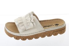 Rieker V8763-60 Seitenansicht