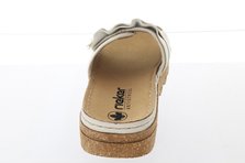 Rieker V8763-60 R&uuml;ckansicht