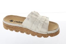 Rieker V8763-60 Innenansicht