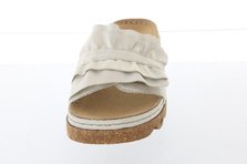 Rieker V8763-60 Frontalansicht