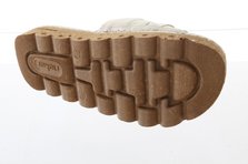 Rieker V8763-60 Sohlenansicht