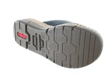 Rieker V2392-24 Sohlenansicht