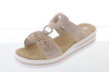 Rieker V0200-90 Hauptansicht