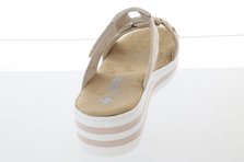 Rieker V0200-90 R&uuml;ckansicht