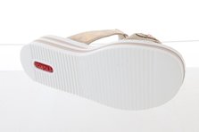 Rieker V0200-90 Sohlenansicht