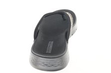 Skechers 140184.BBK R&uuml;ckansicht