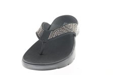 Skechers 140184.BBK Frontalansicht