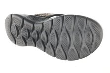 Skechers 140184.BBK Sohlenansicht