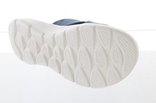 Skechers 141420.NVY Sohlenansicht
