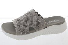 Skechers 164055.TPE Seitenansicht