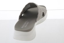 Skechers 164055.TPE R&uuml;ckansicht