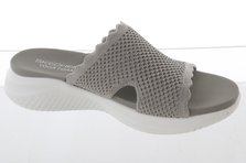 Skechers 164055.TPE Innenansicht