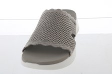 Skechers 164055.TPE Frontalansicht