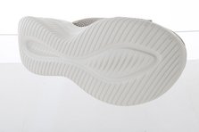 Skechers 164055.TPE Sohlenansicht