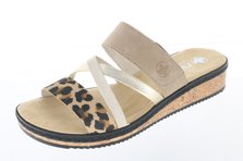 Rieker V3652-62 Hauptansicht