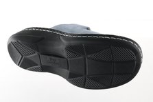 Finn Comfort 02620.007453 Sohlenansicht