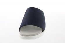 Legero 2-009703-8000 Frontalansicht