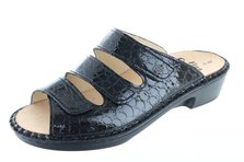 Finn Comfort 02688-072099 Hauptansicht