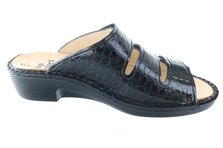 Finn Comfort 02688-072099 Innenansicht