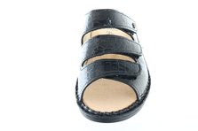 Finn Comfort 02688-072099 Frontalansicht