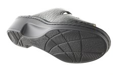 Finn Comfort 02688-072099 Sohlenansicht