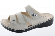 Finn Comfort 02640-769481 Seitenansicht