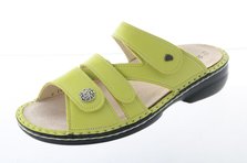 Finn Comfort 82568-604079 Hauptansicht