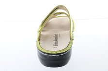 Finn Comfort 82568-604079 Rückansicht