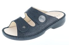 Finn Comfort 2550.812393 Hauptansicht